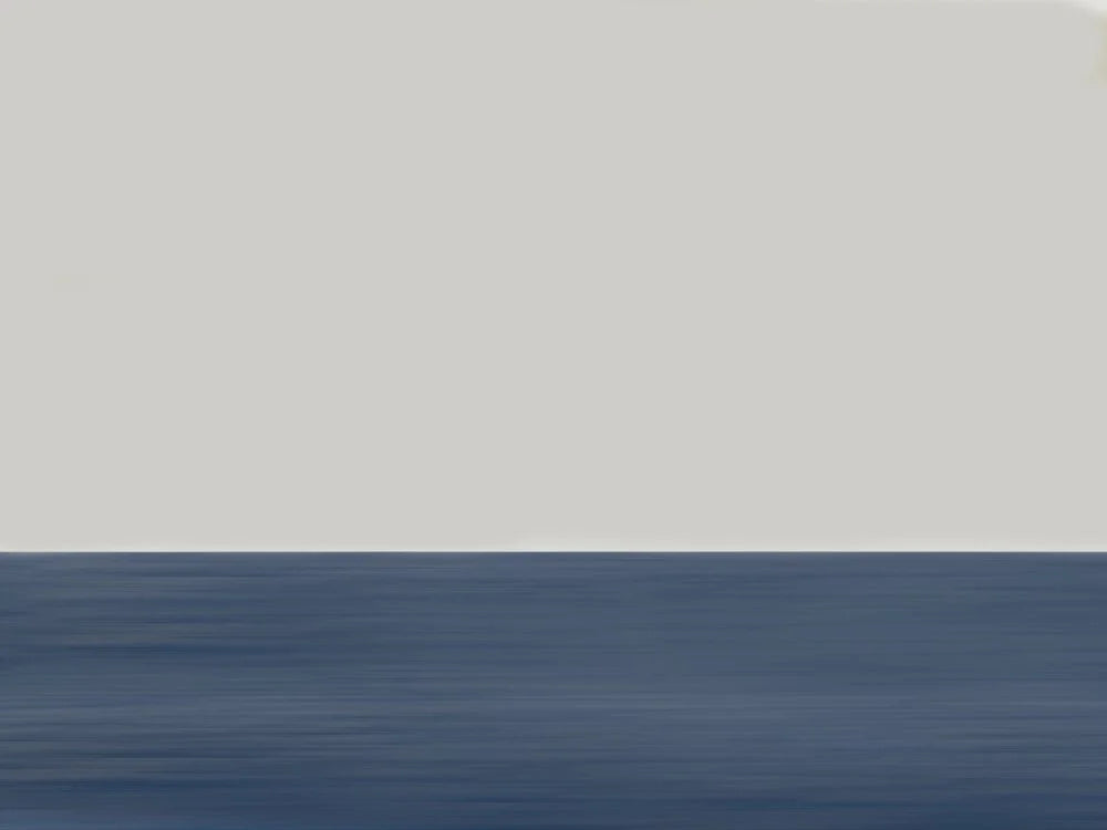 Big Blue
