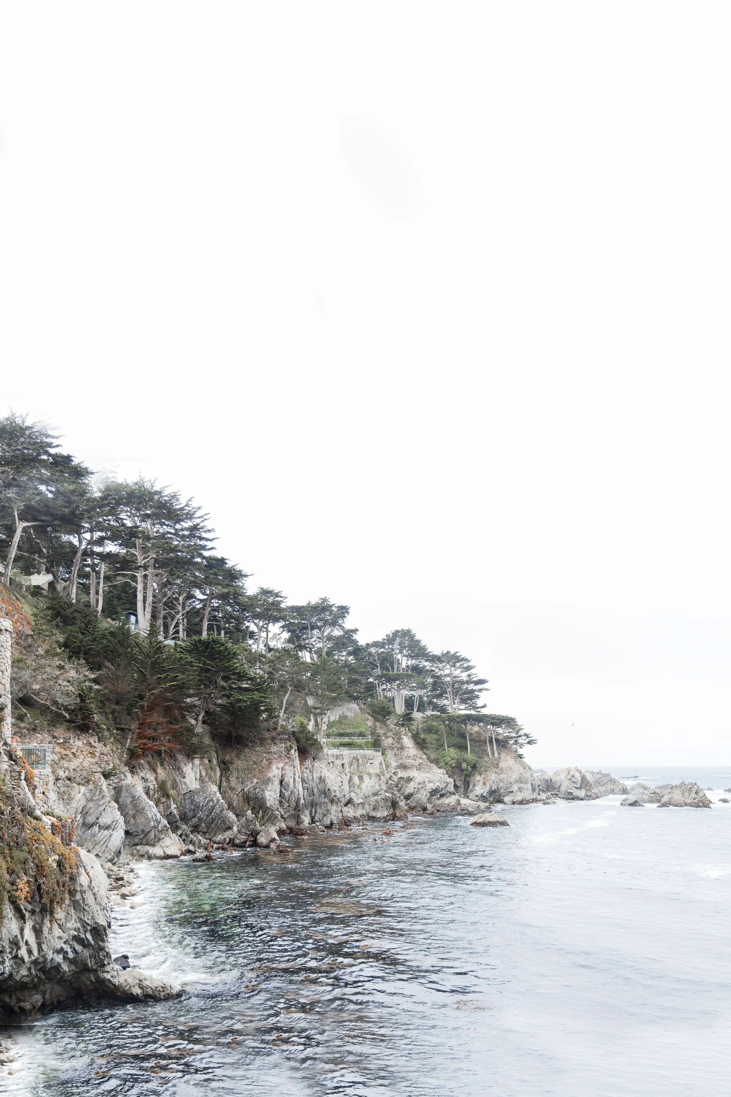 Carmel Corners