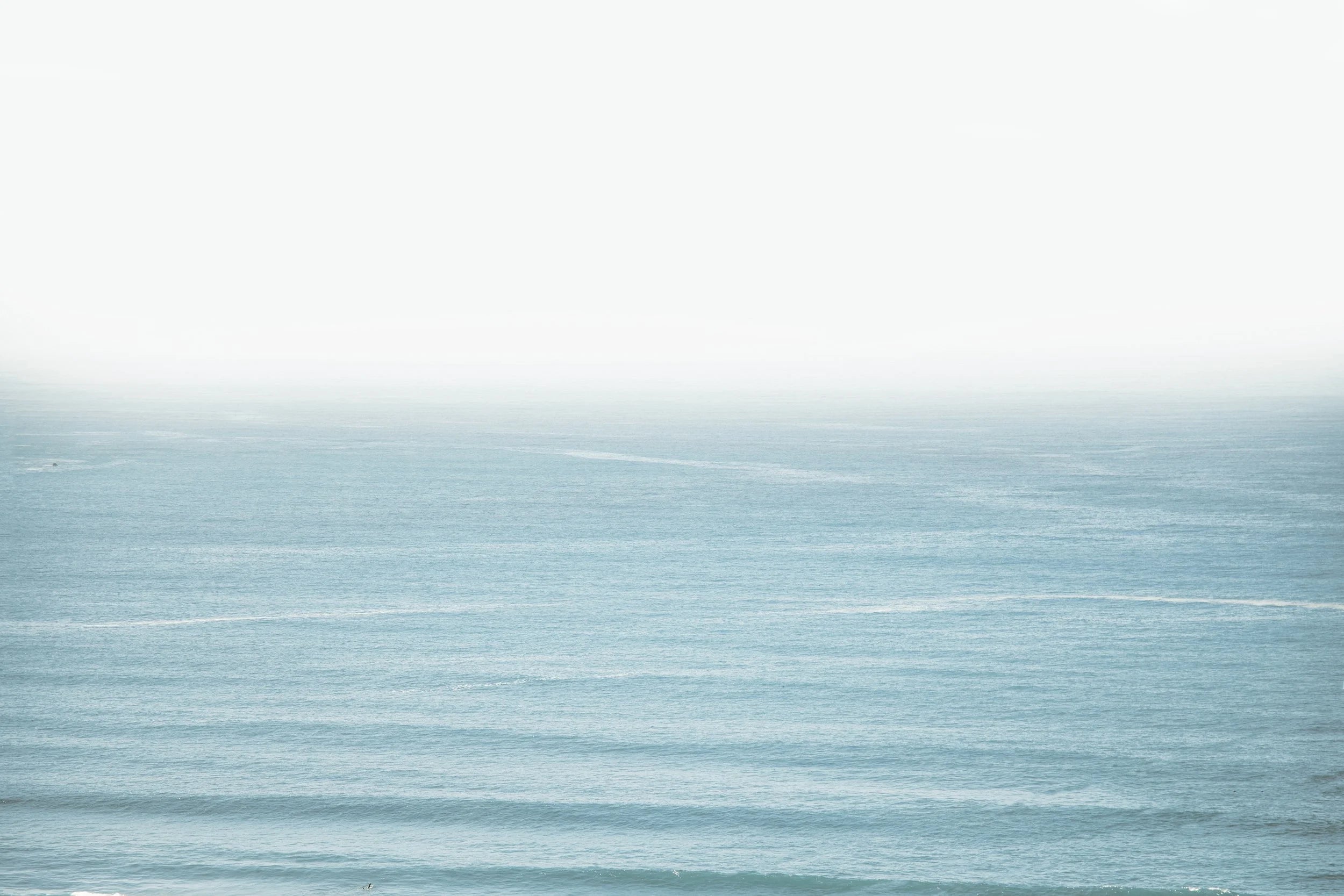 Coastal Emerald View