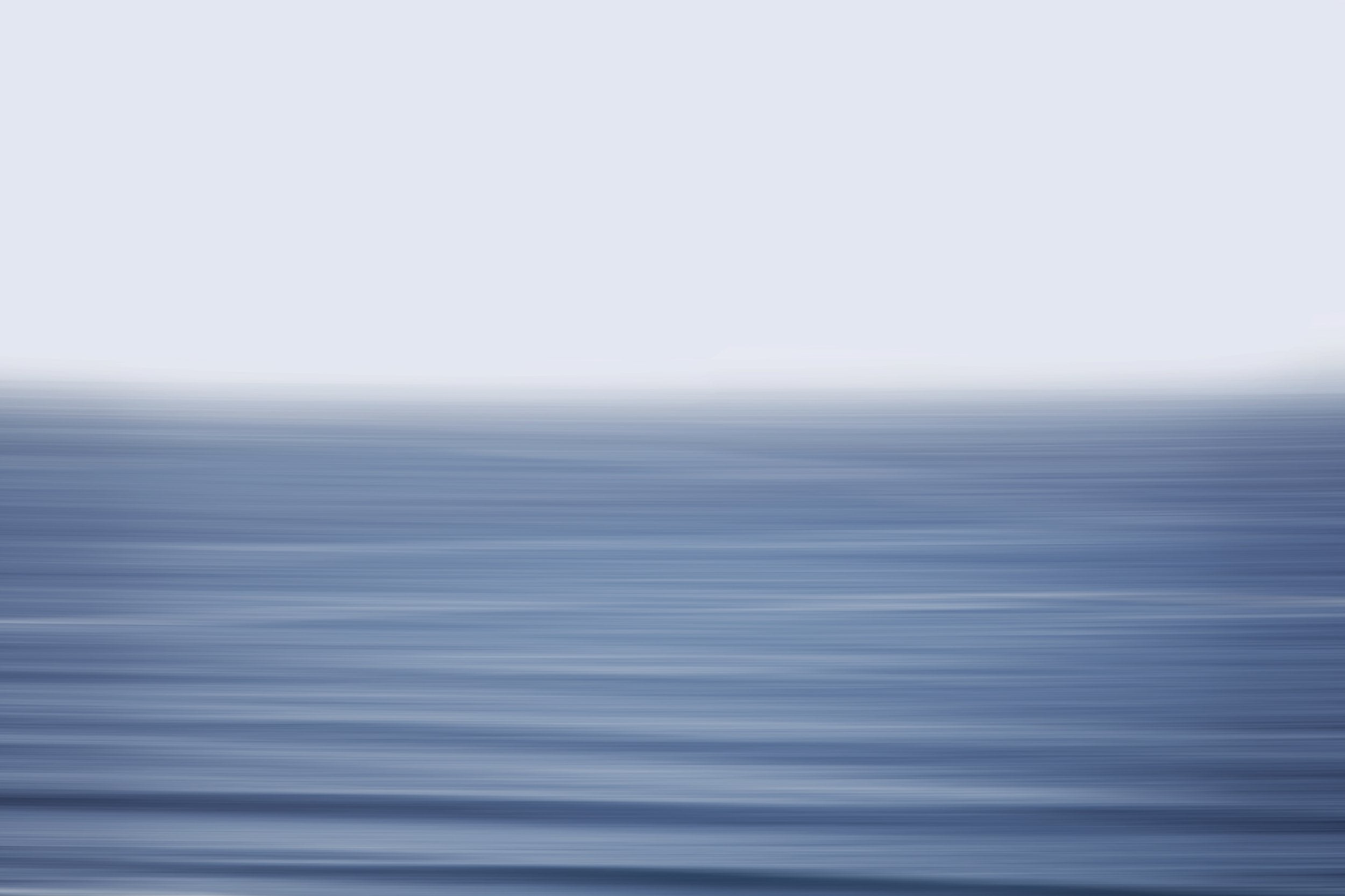 Deep Blues