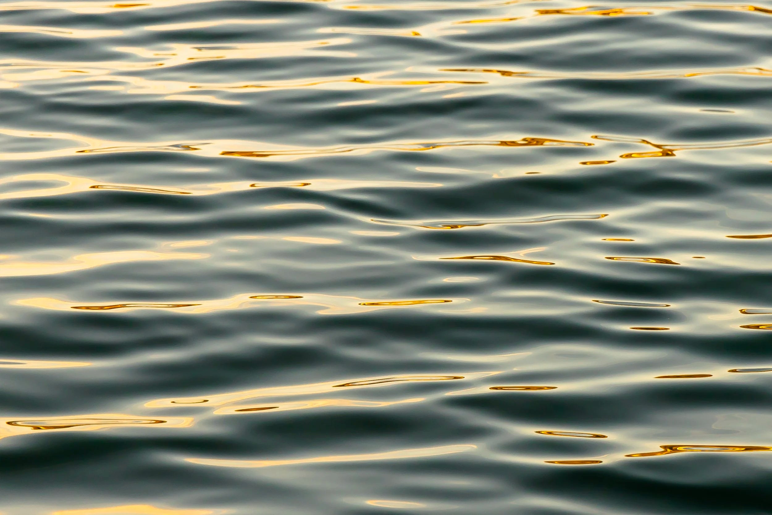 Emerald Gold