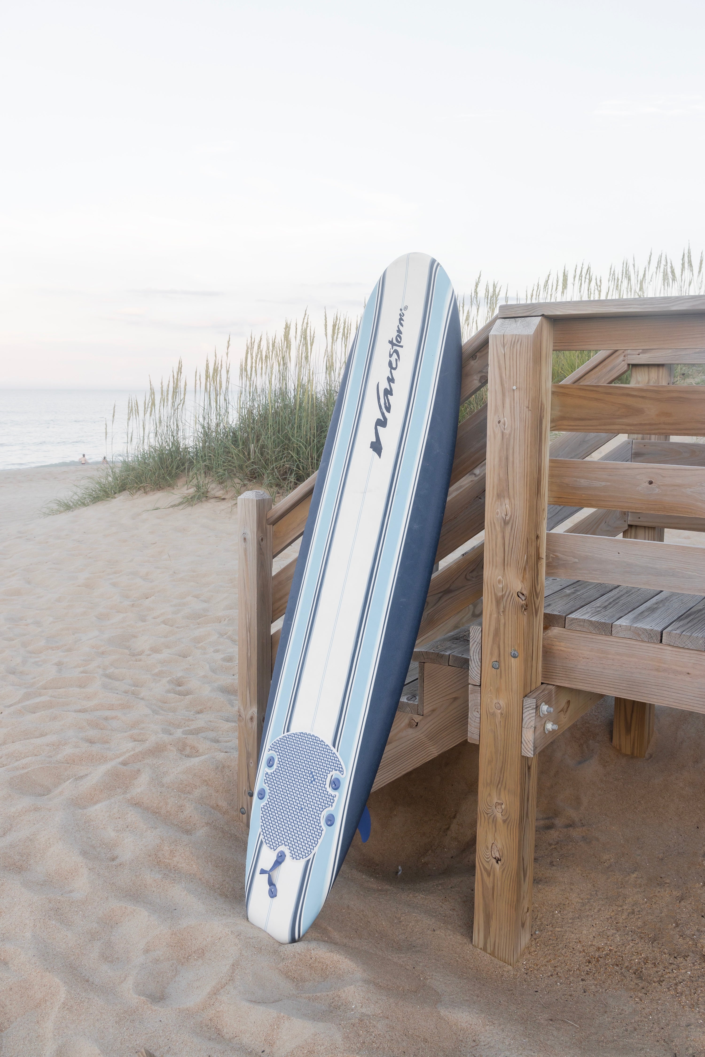 Endless Summer