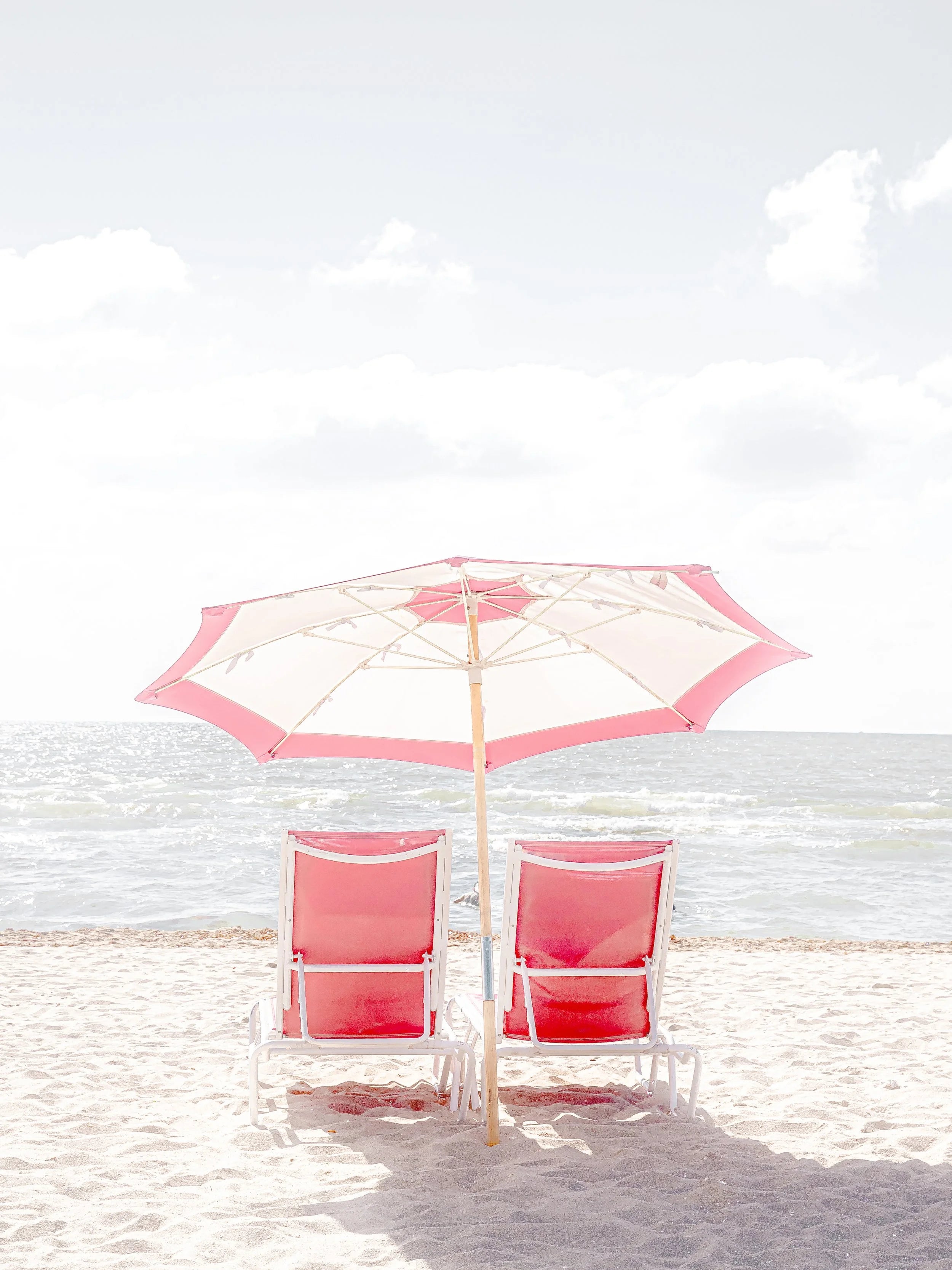 Miami Loungers