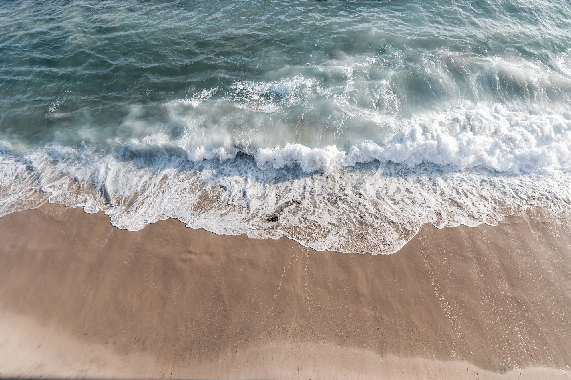 Milky Wave