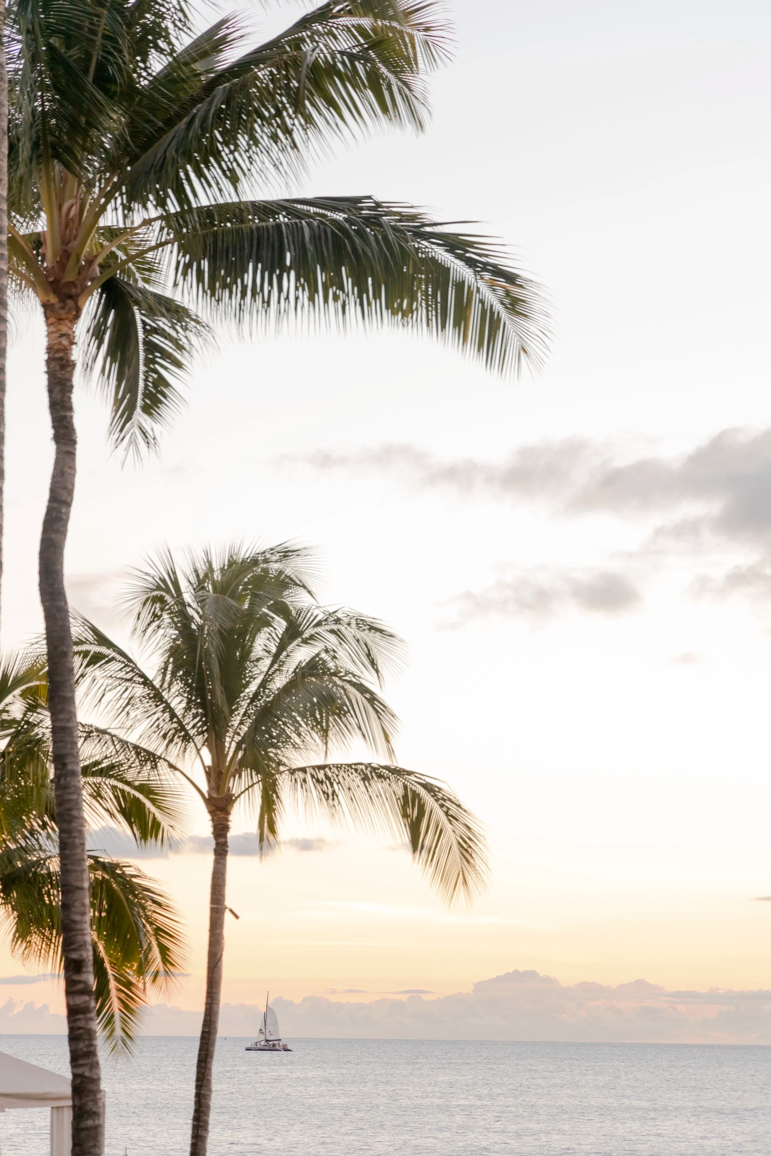 Ko Olina Beach
