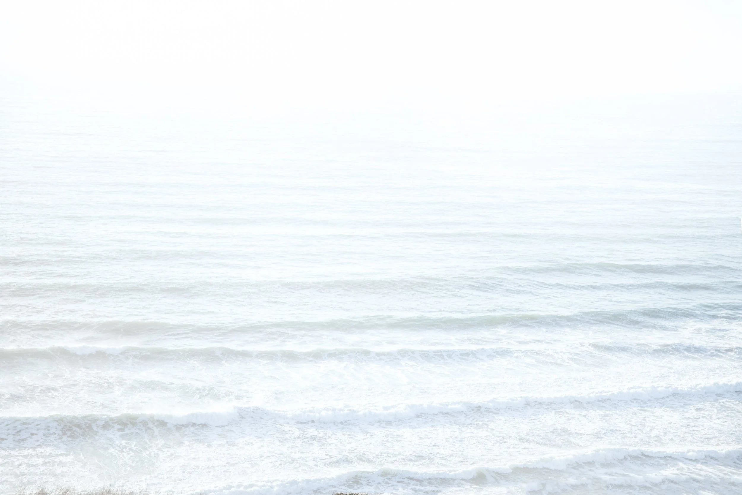 Ocean Layers