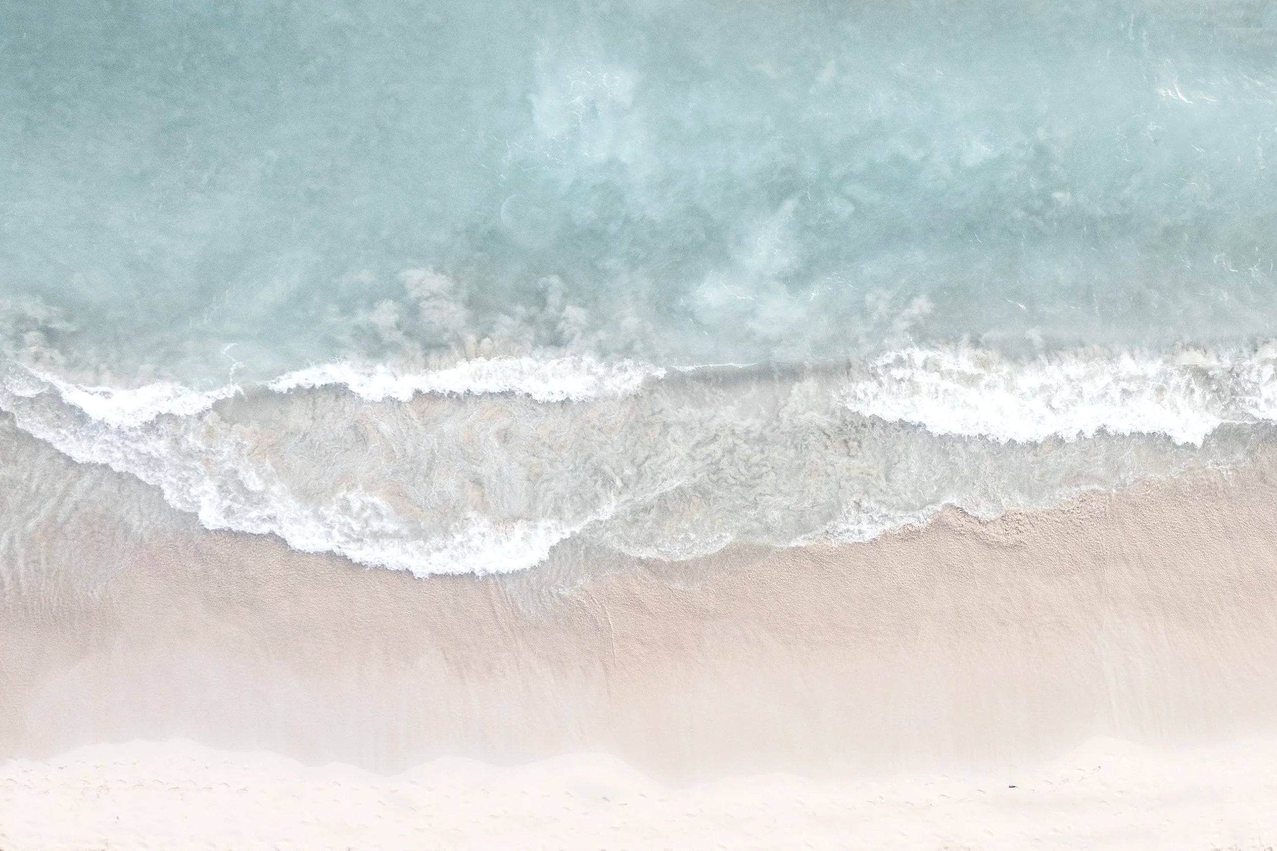 Hawaii Beaches