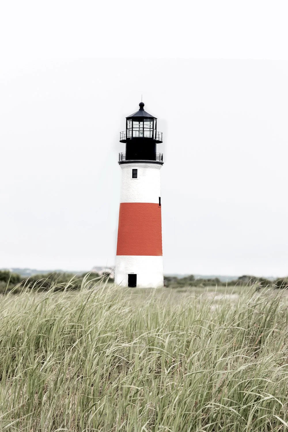 Sankaty Lighthouse