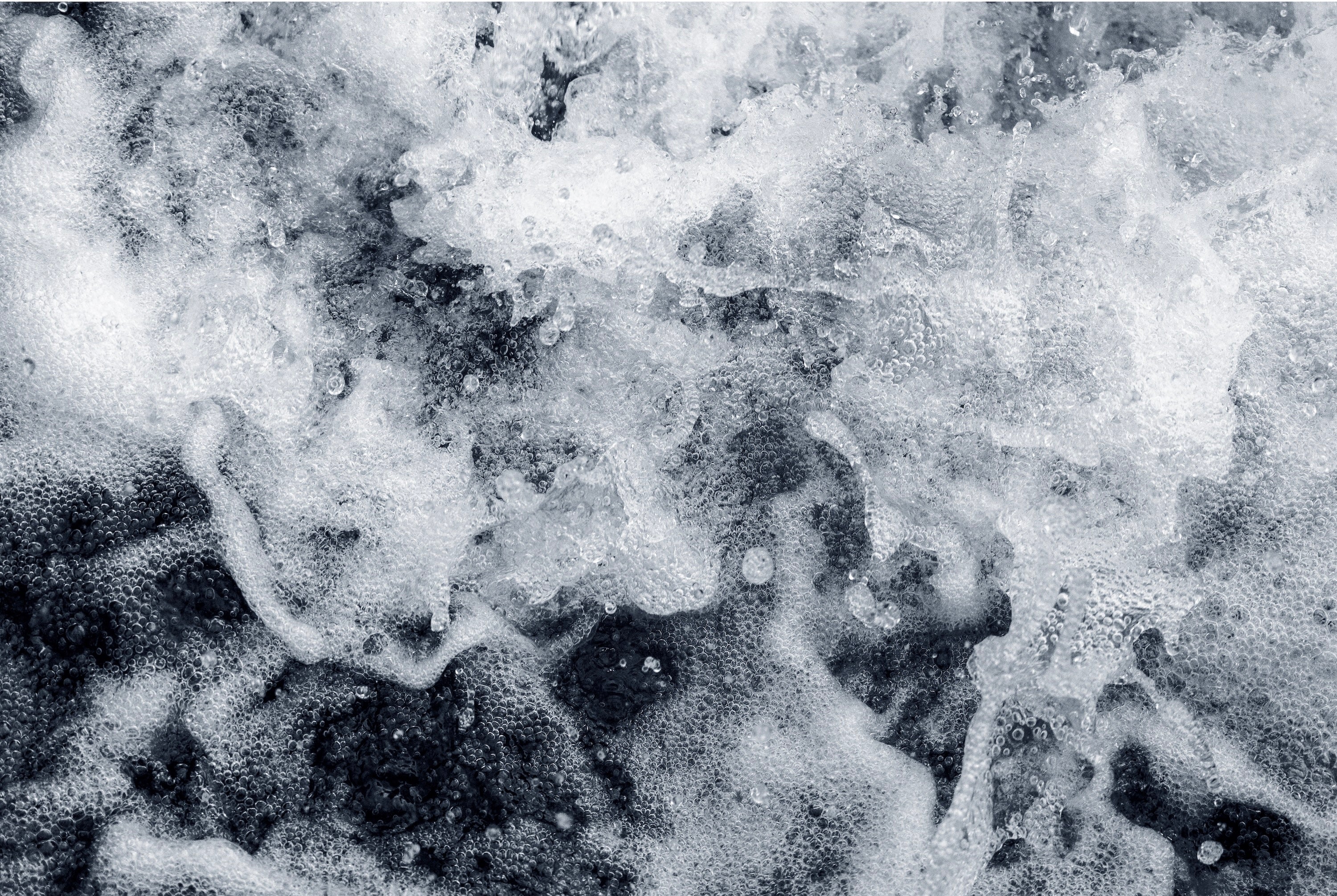 Water Suds