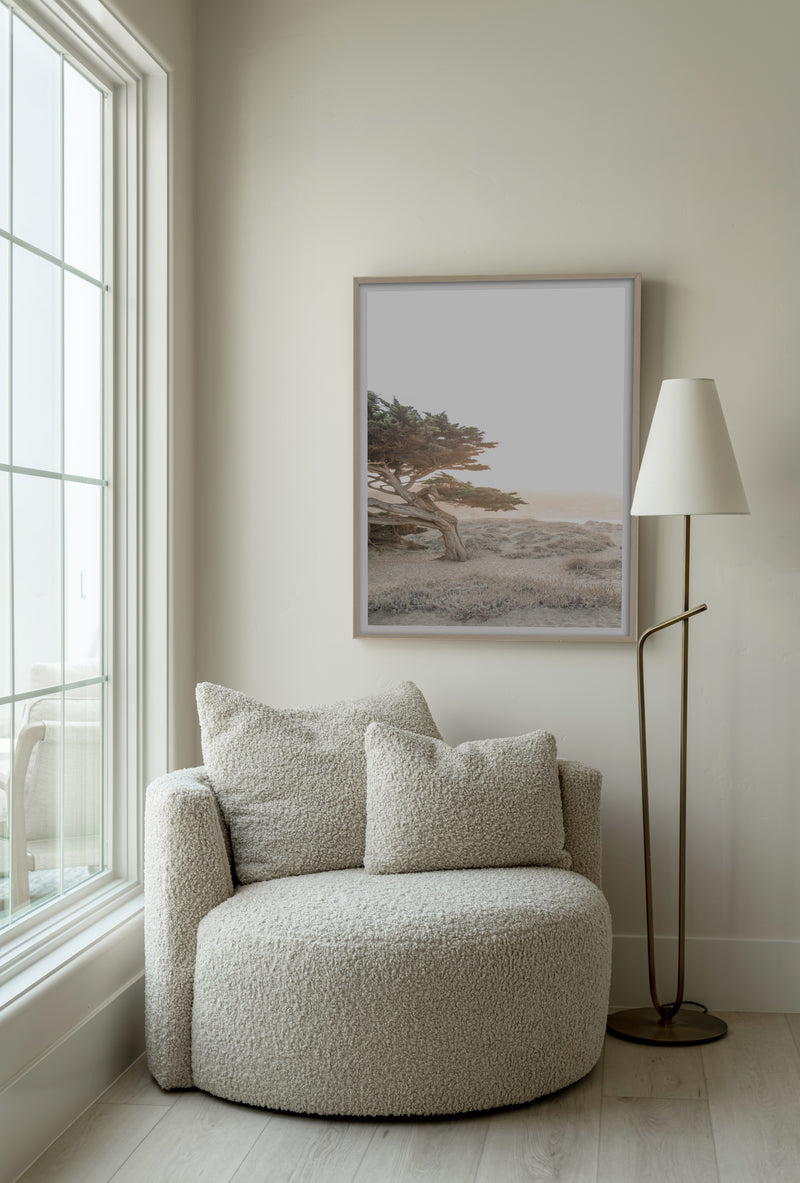Cypress Glow @beckiowensliving