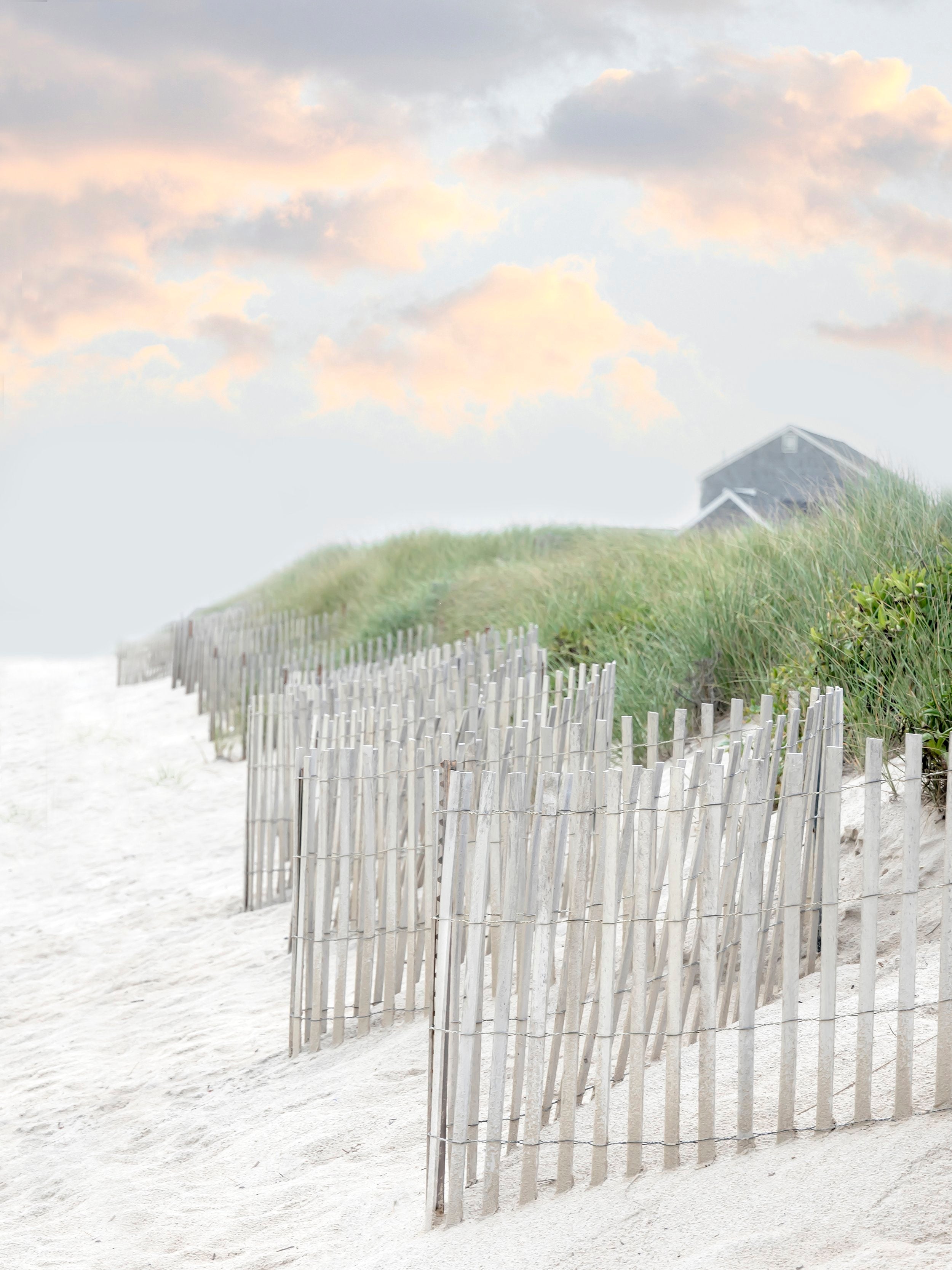 Madaket Beach