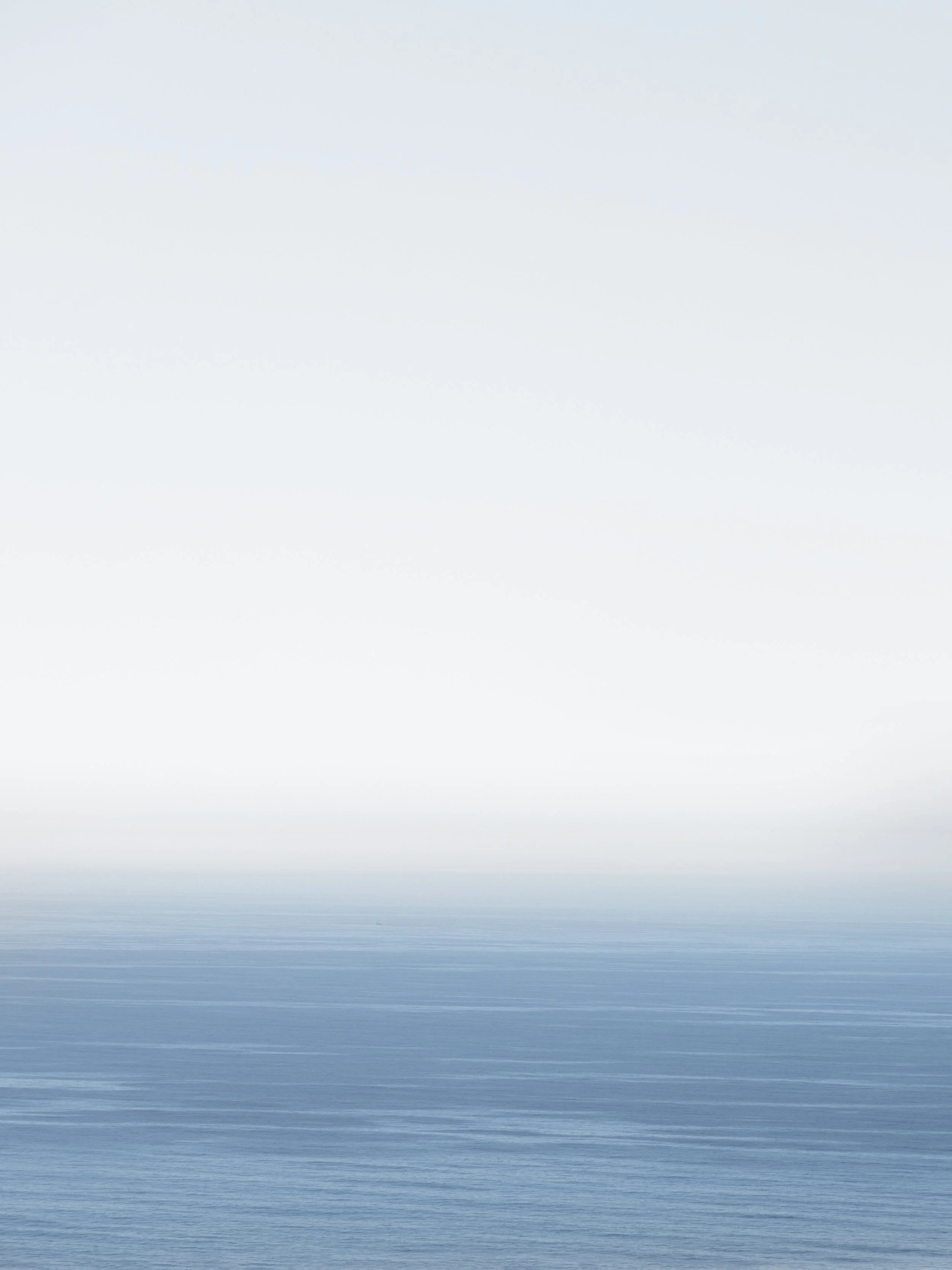 True Blue