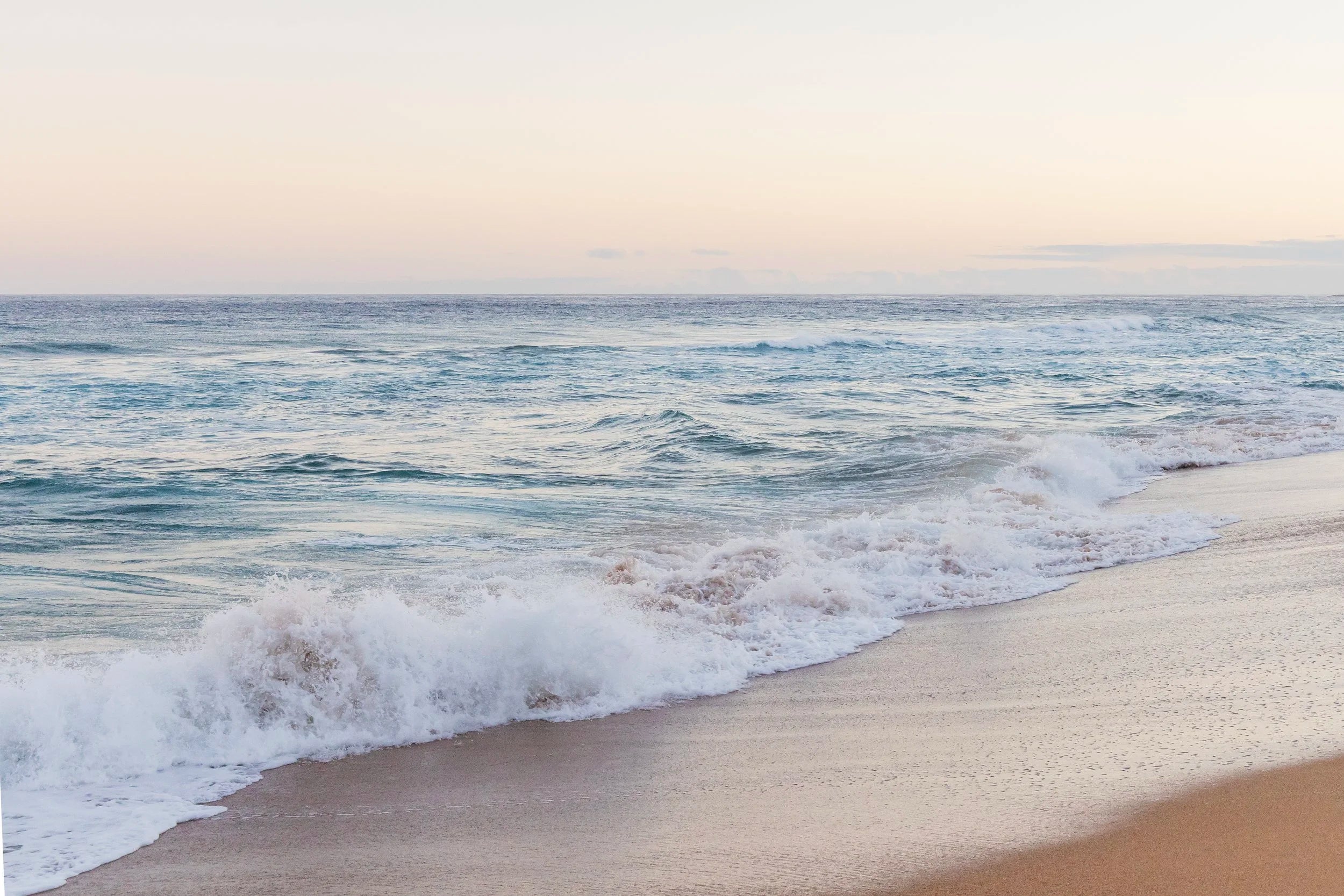 Secret Beach