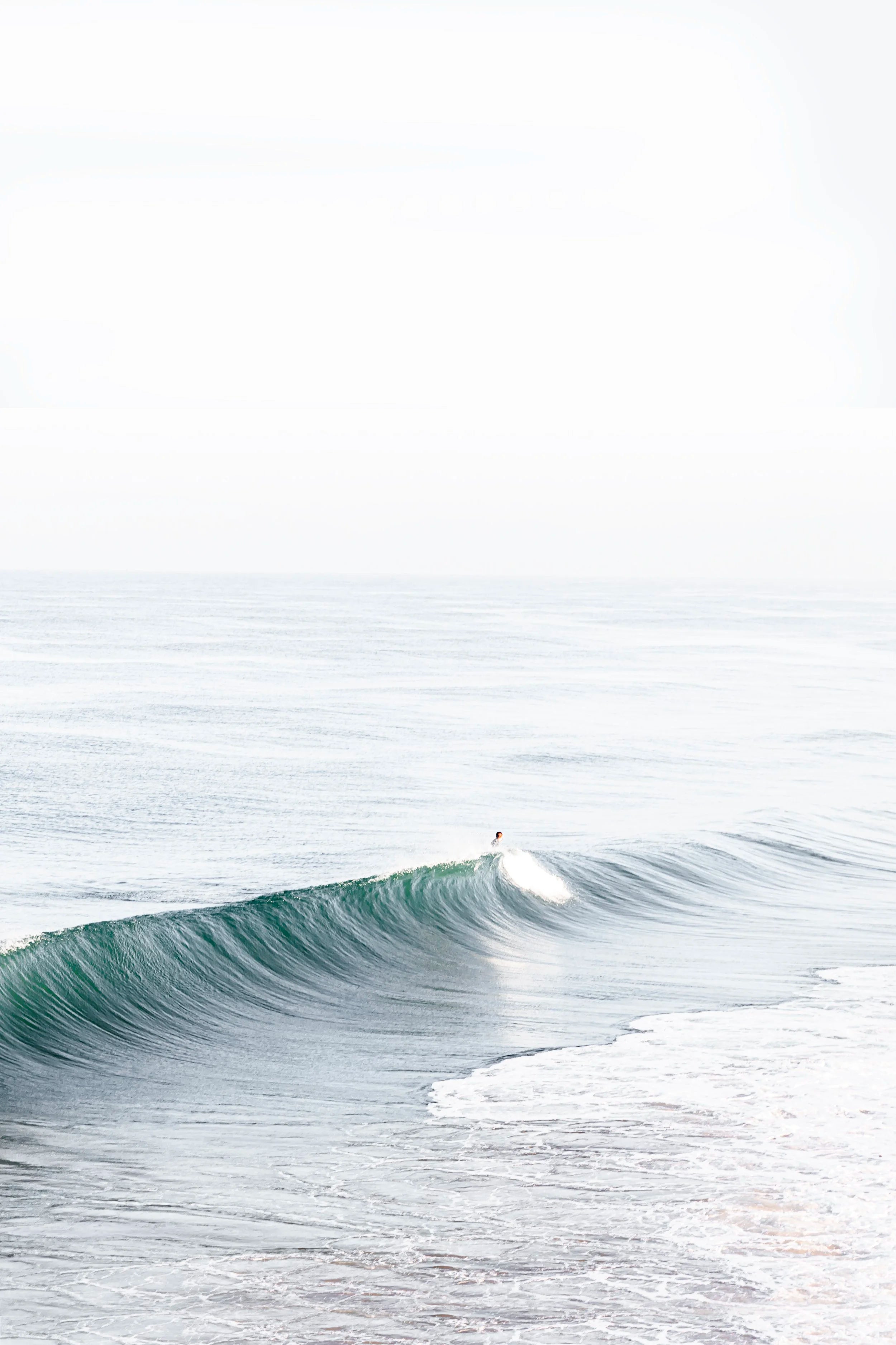 Surf Life